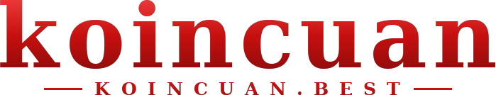 koincuan logo