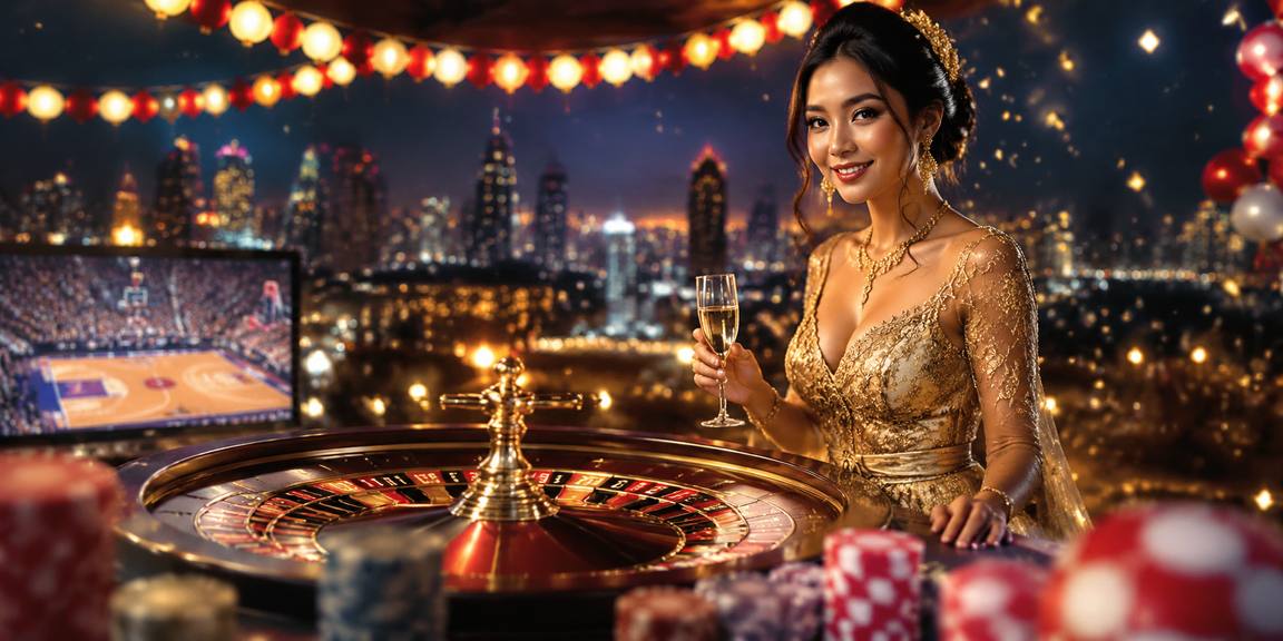 koincuan Our casino lobby: live dealers, slot rooms and real accounts